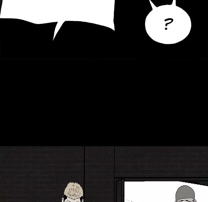 The Villain Chapter 108 page 22
