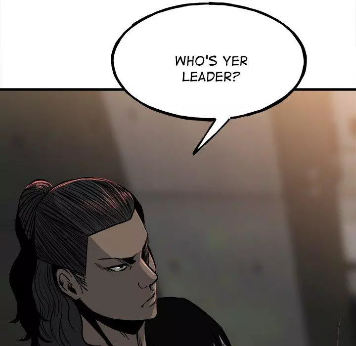 The Villain Chapter 105 page 73