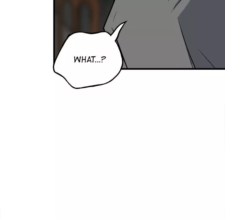 The Villain Chapter 105 page 72