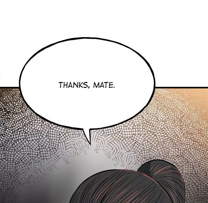 The Villain Chapter 105 page 105
