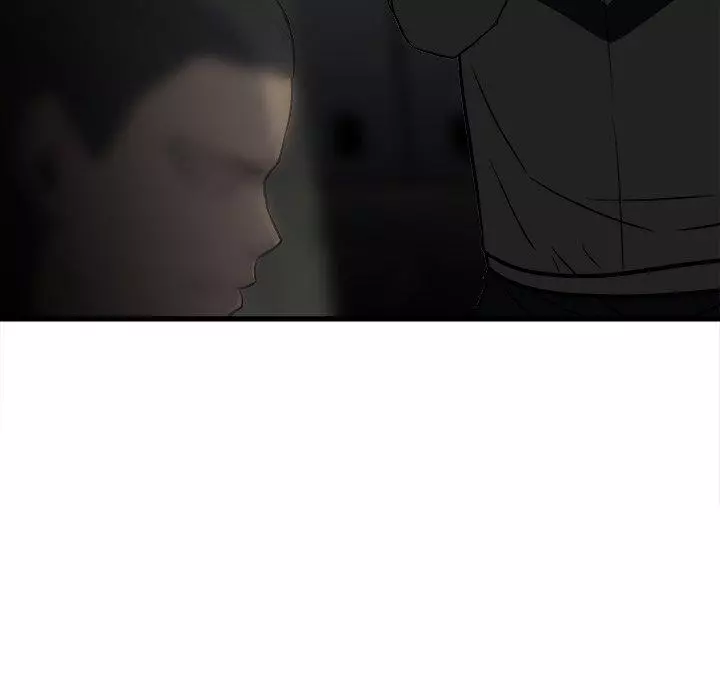The Villain Chapter 105 page 101