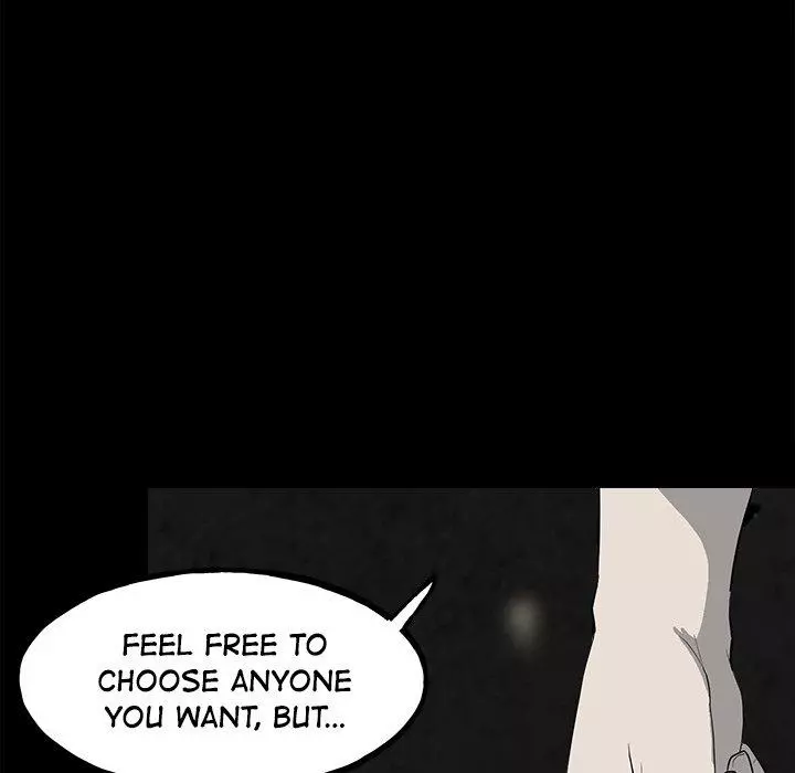 The Villain Chapter 108 page 14