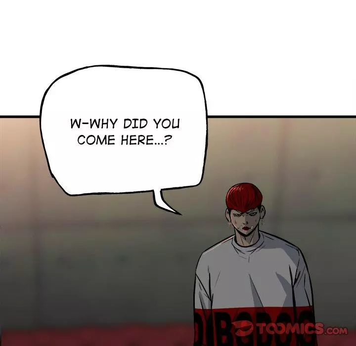 The Villain Chapter 105 page 66