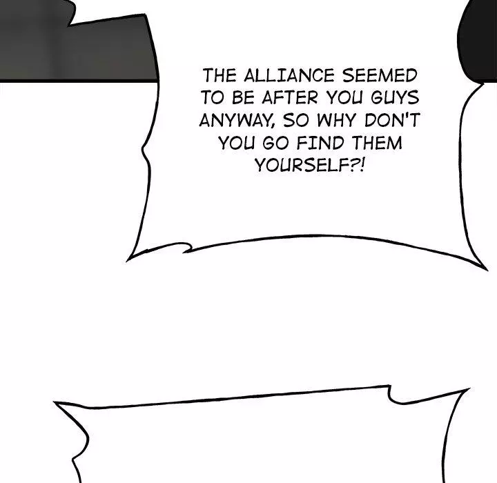 The Villain Chapter 105 page 96
