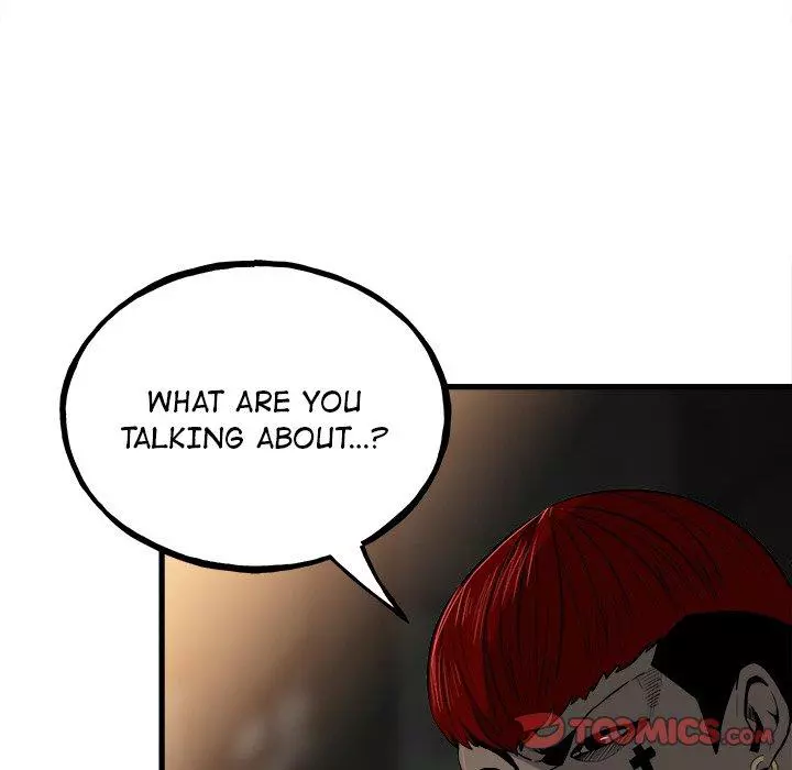 The Villain Chapter 105 page 75