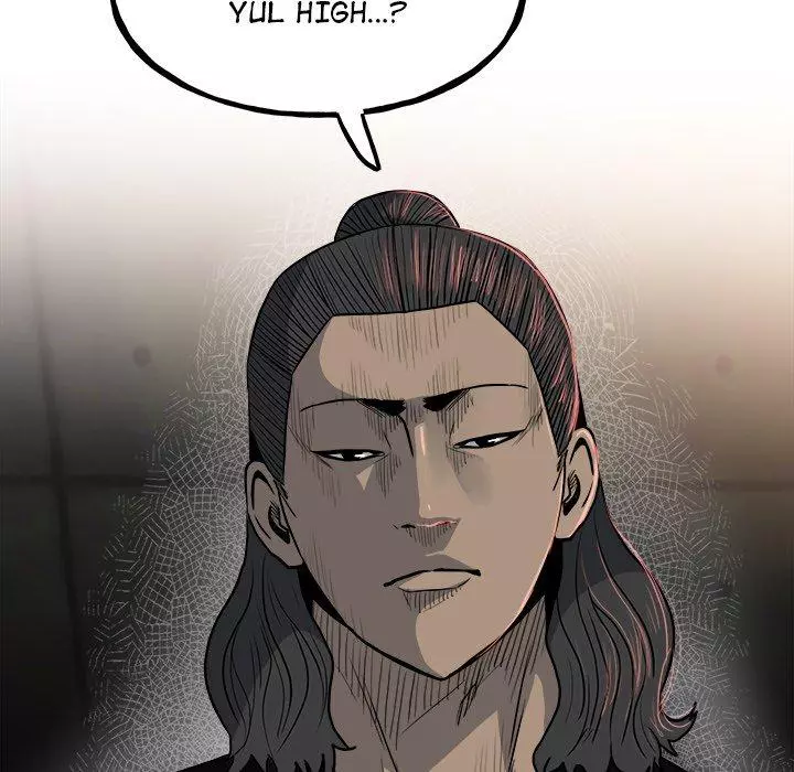 The Villain Chapter 105 page 98