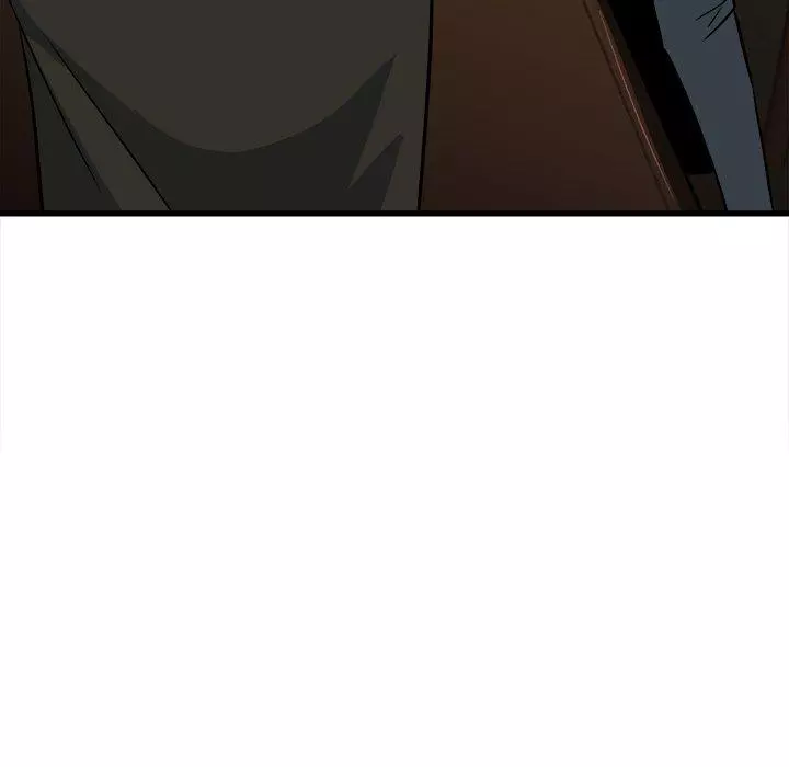 The Villain Chapter 105 page 104