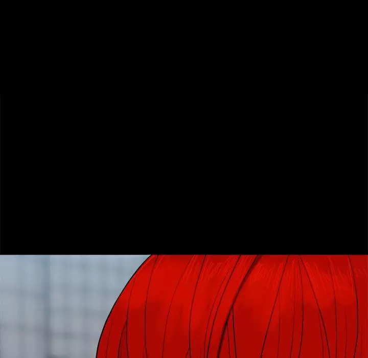 The Villain Chapter 108 page 7