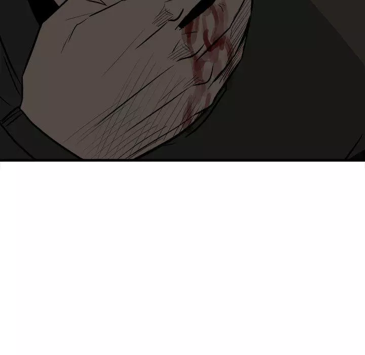 The Villain Chapter 105 page 90