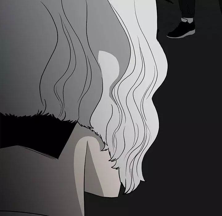 The Villain Chapter 108 page 24