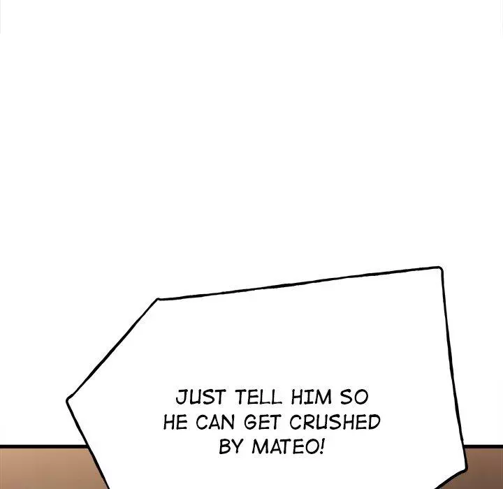 The Villain Chapter 105 page 88