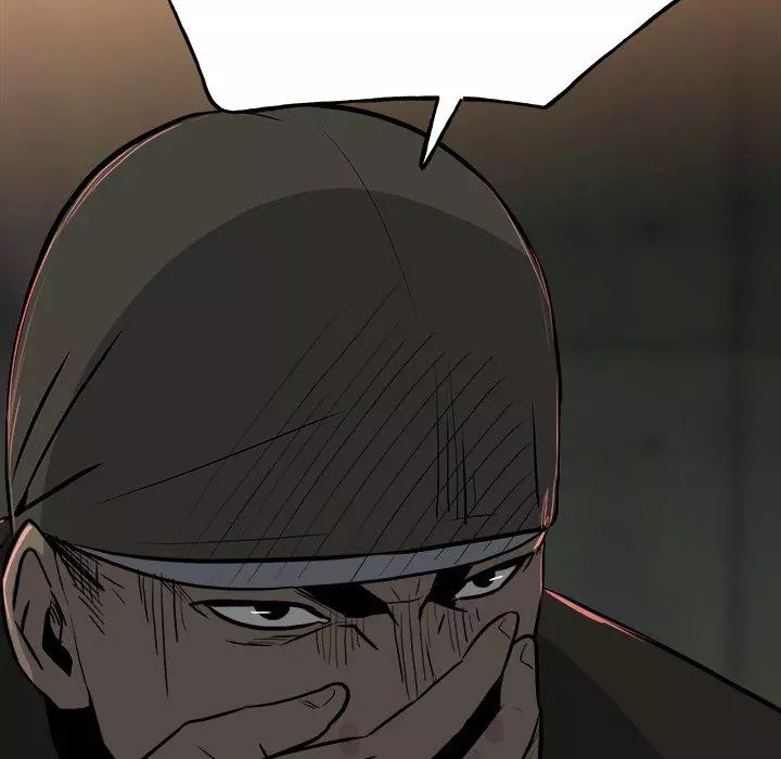 The Villain Chapter 105 page 89
