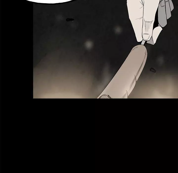 The Villain Chapter 108 page 15