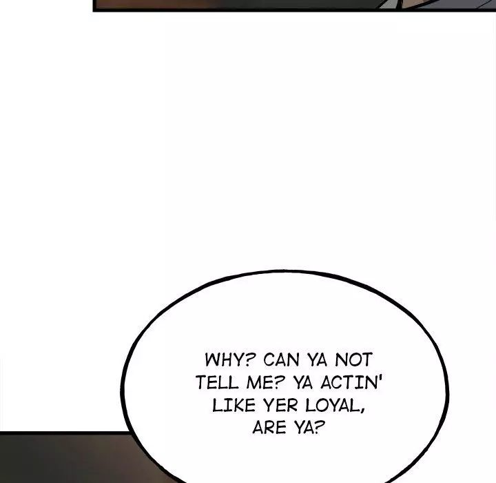 The Villain Chapter 105 page 83