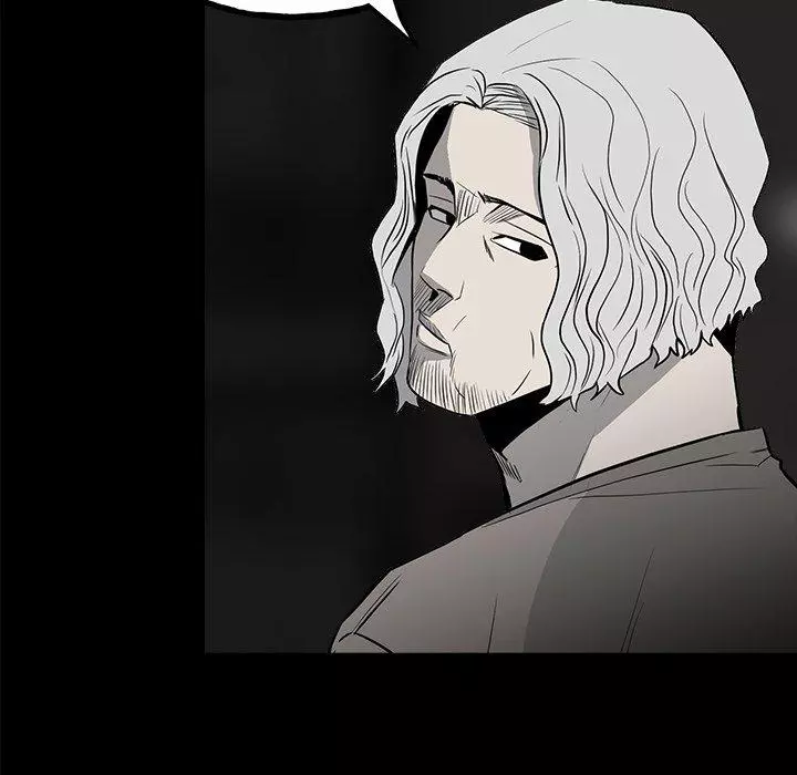 The Villain Chapter 108 page 26