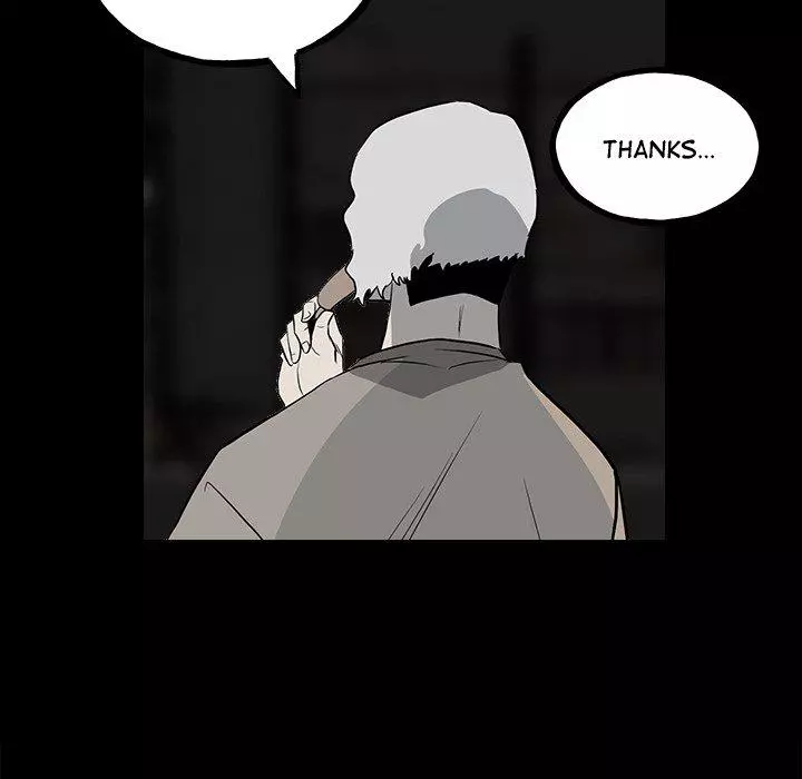 The Villain Chapter 108 page 34