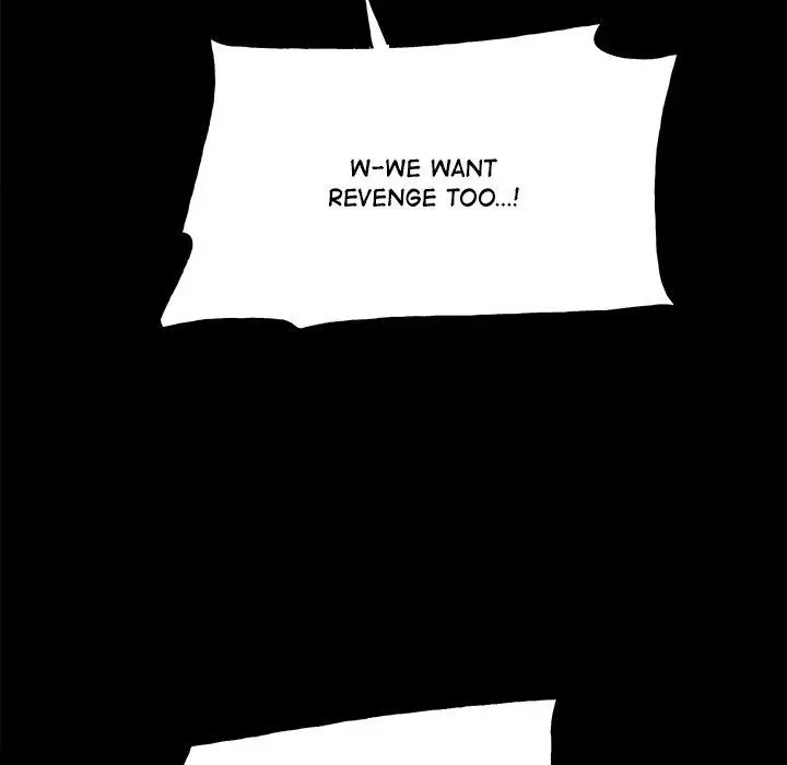The Villain Chapter 108 page 31