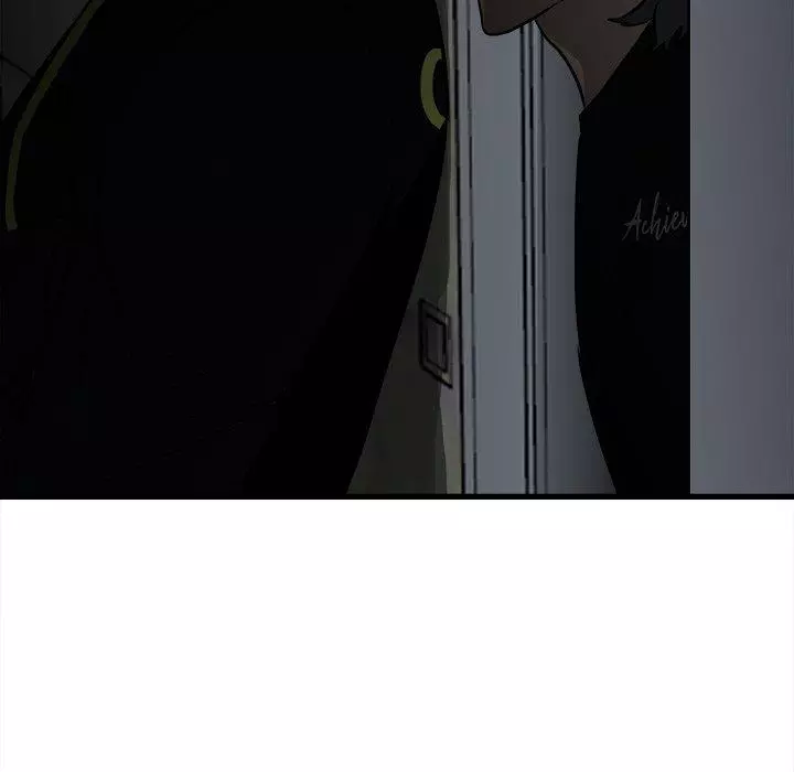 The Villain Chapter 105 page 112