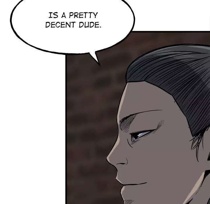 The Villain Chapter 106 page 6
