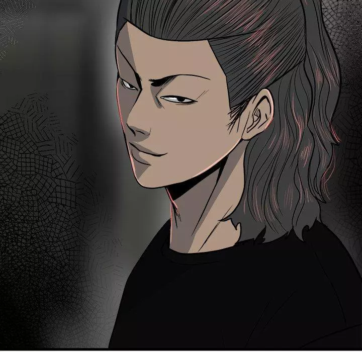 The Villain Chapter 105 page 106
