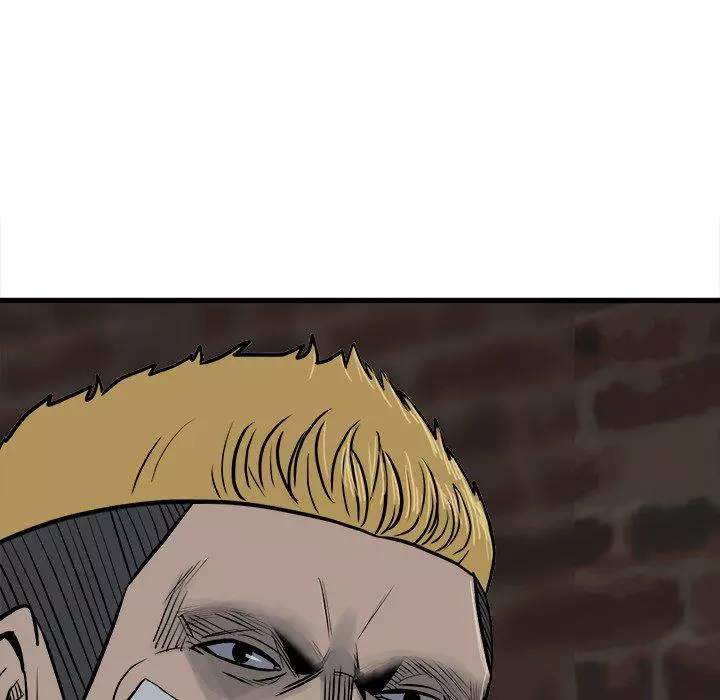 The Villain Chapter 106 page 8