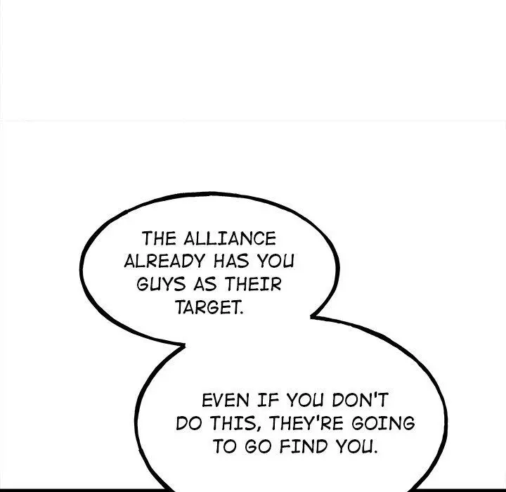 The Villain Chapter 105 page 128