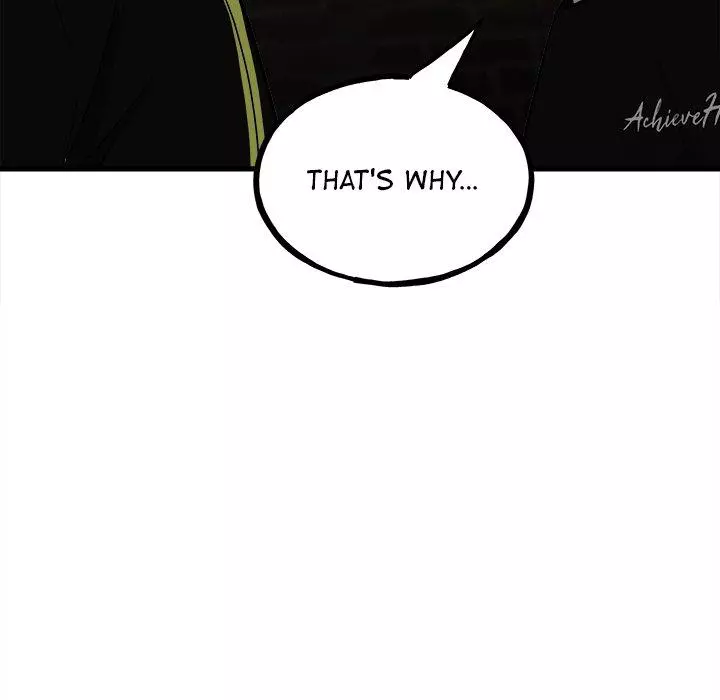The Villain Chapter 105 page 130