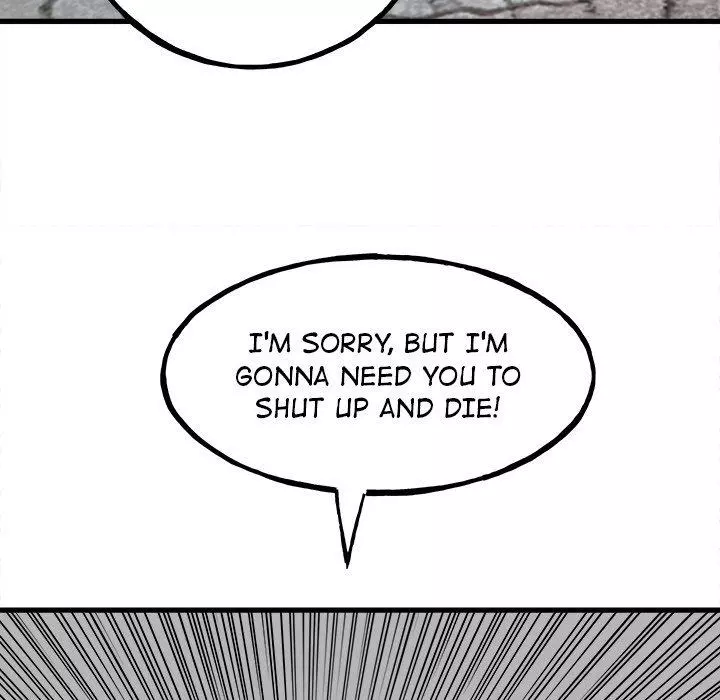 The Villain Chapter 106 page 23