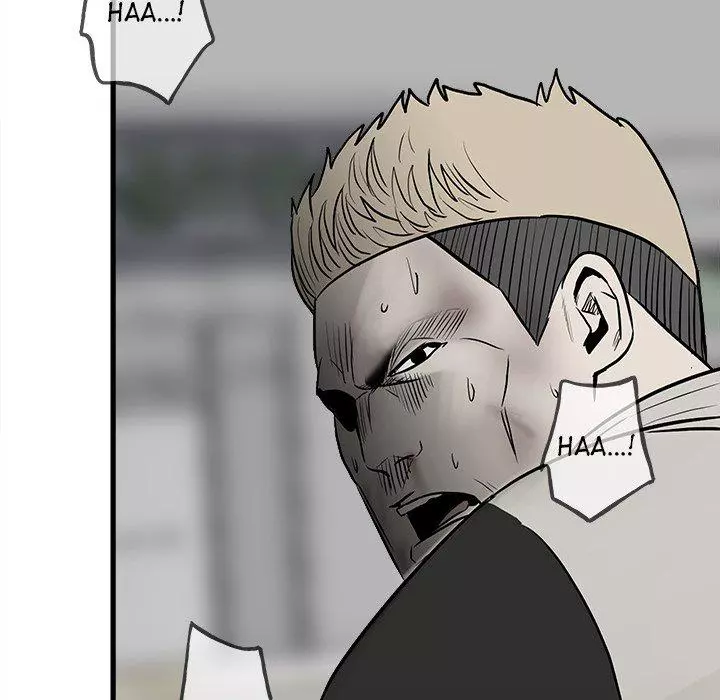 The Villain Chapter 106 page 15