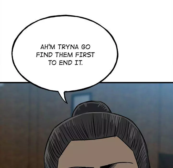 The Villain Chapter 105 page 131
