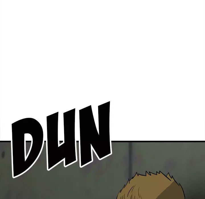 The Villain Chapter 105 page 113