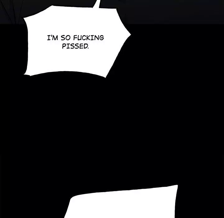 The Villain Chapter 108 page 45