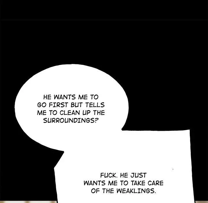 The Villain Chapter 108 page 43