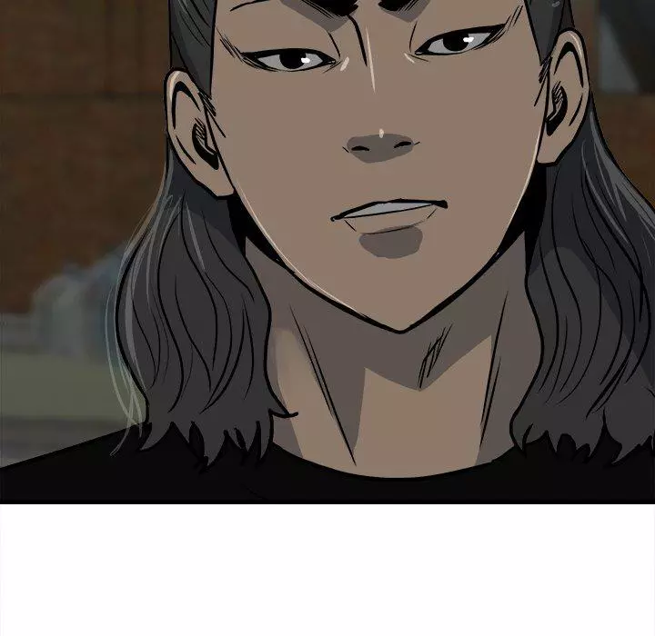 The Villain Chapter 105 page 132