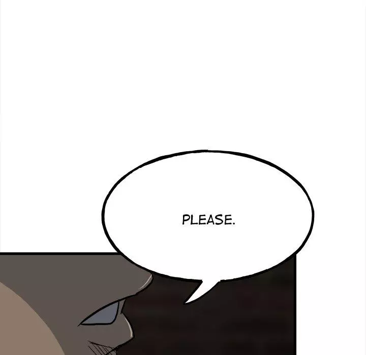 The Villain Chapter 105 page 133