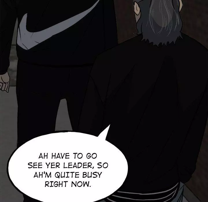 The Villain Chapter 105 page 125