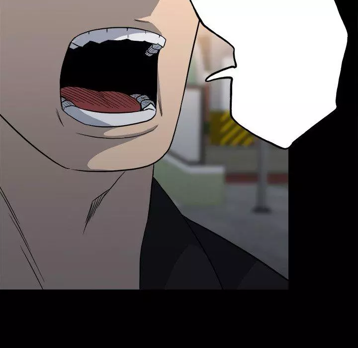 The Villain Chapter 108 page 40