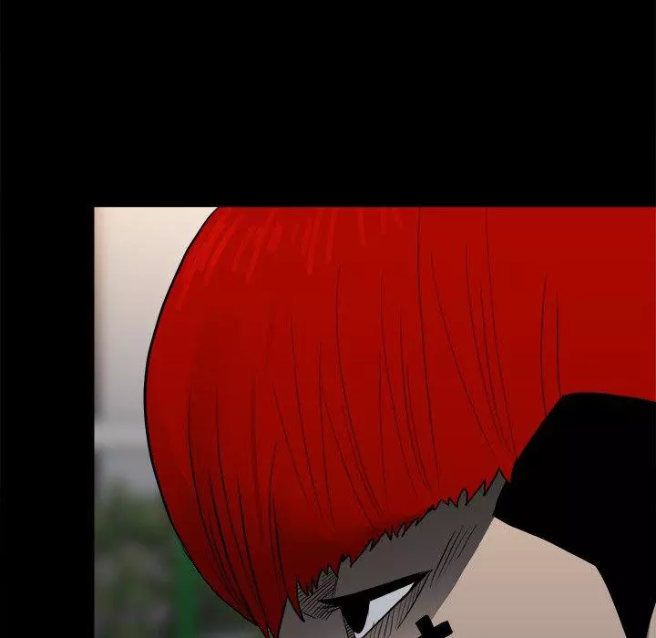 The Villain Chapter 108 page 37