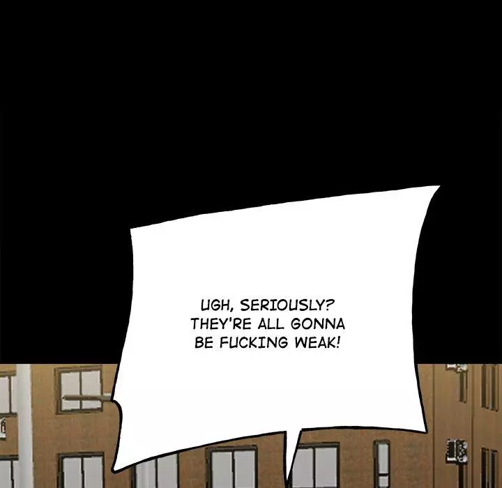The Villain Chapter 108 page 50