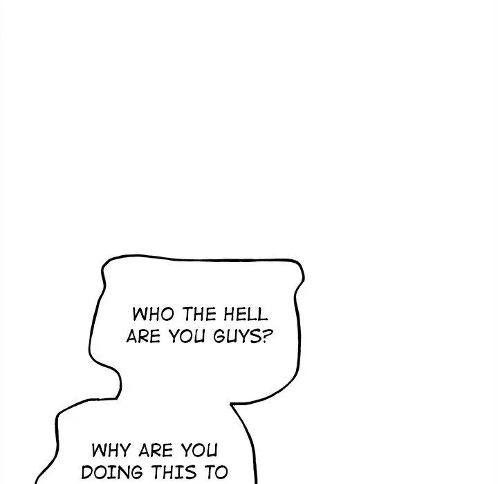 The Villain Chapter 106 page 18