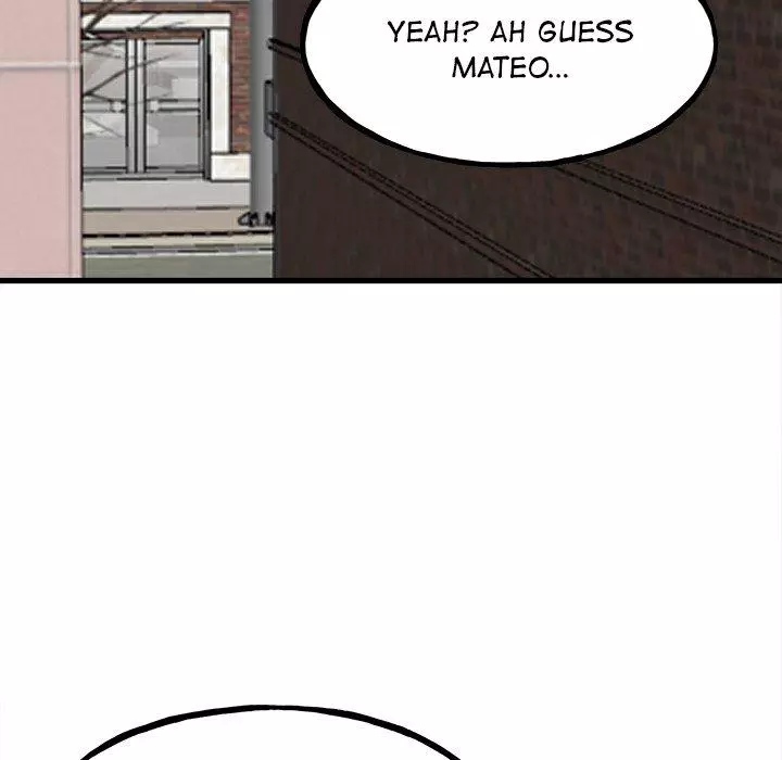 The Villain Chapter 106 page 5