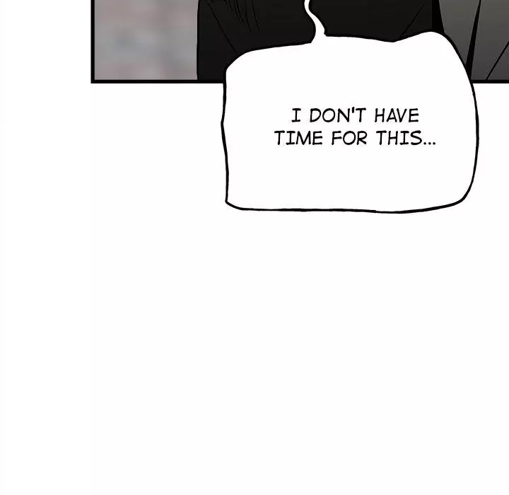 The Villain Chapter 106 page 20