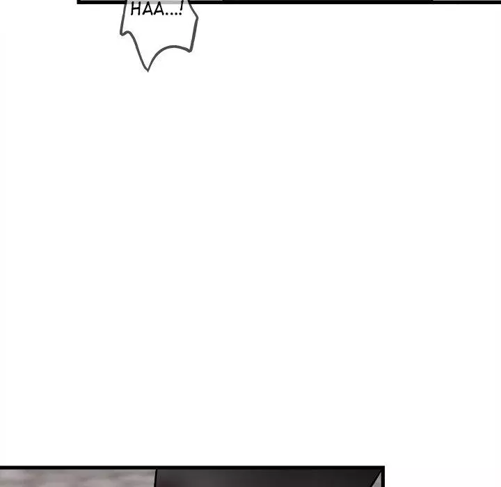 The Villain Chapter 106 page 16
