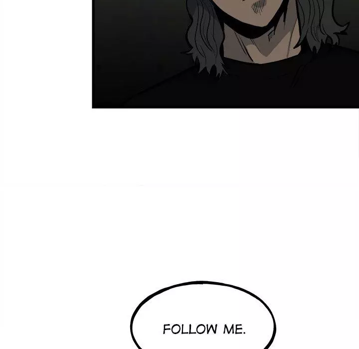 The Villain Chapter 105 page 117