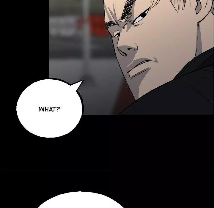 The Villain Chapter 108 page 53