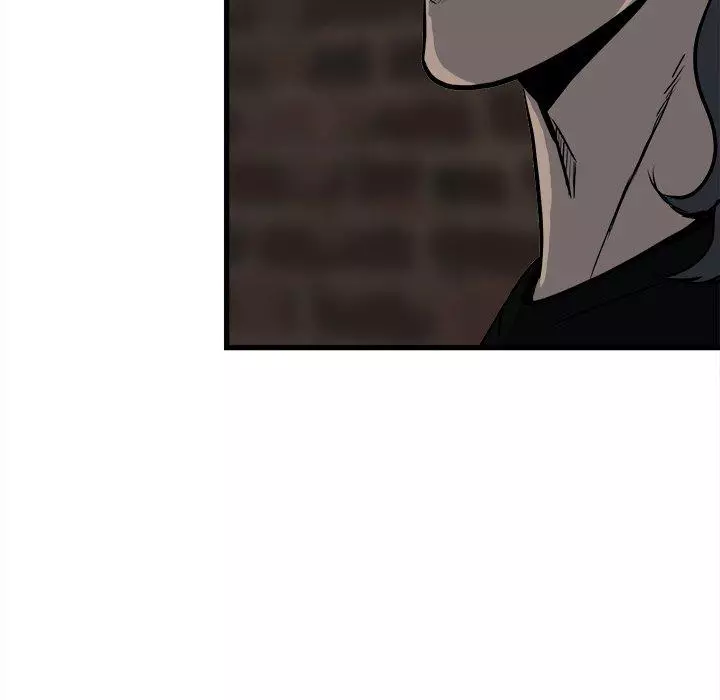 The Villain Chapter 106 page 7