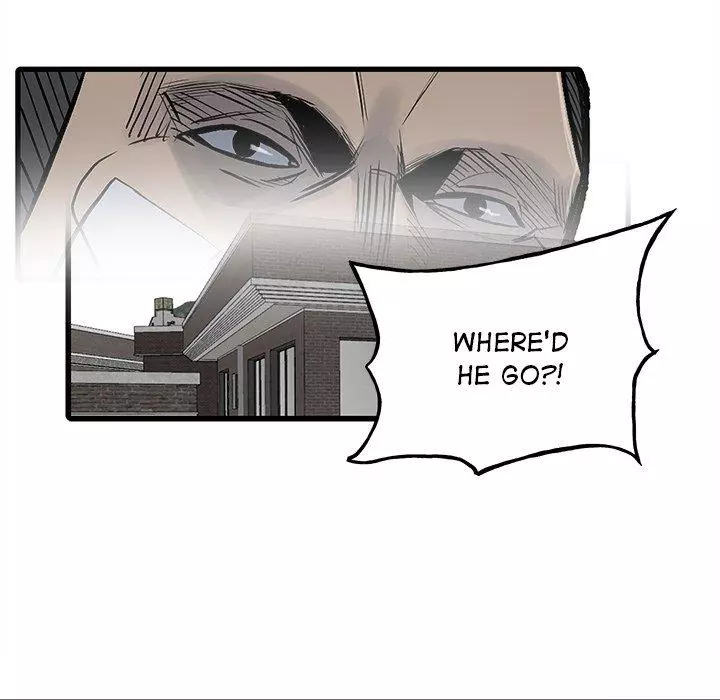 The Villain Chapter 106 page 10
