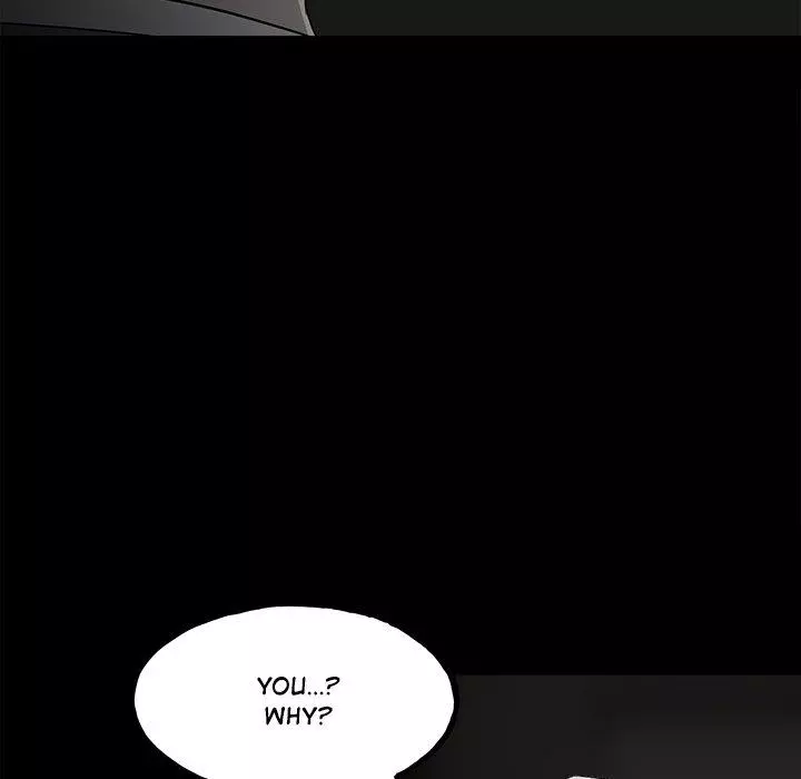 The Villain Chapter 108 page 25