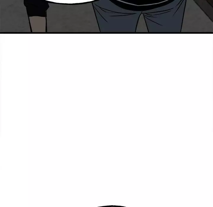 The Villain Chapter 105 page 126