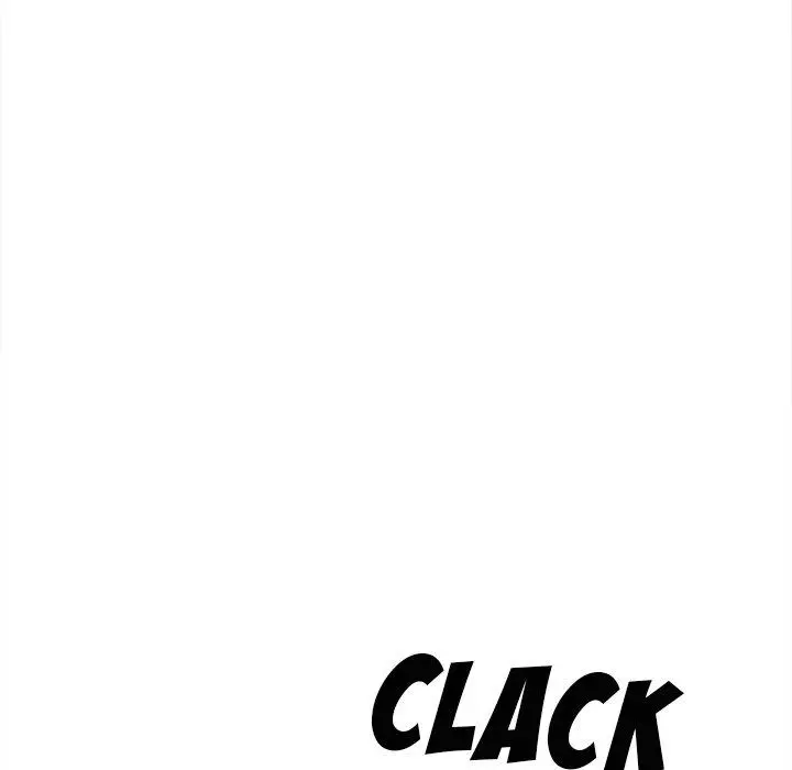 The Villain Chapter 105 page 110